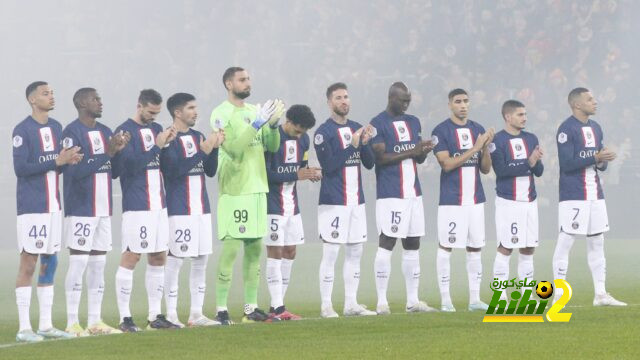 تقييم لاعبي الأهلي أمام الهلال في الشوط الأول 