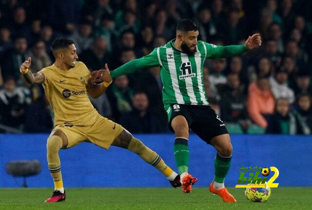 جدول ترتيب الدوري السعودي بعد فوز النصر وتعادل الاتحاد 