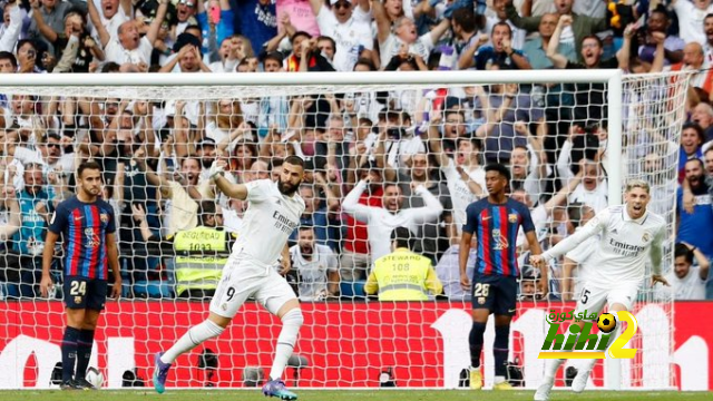 معلومات عن لاعب ريال مدريد قبل رحيله للدوري البرتغالي 