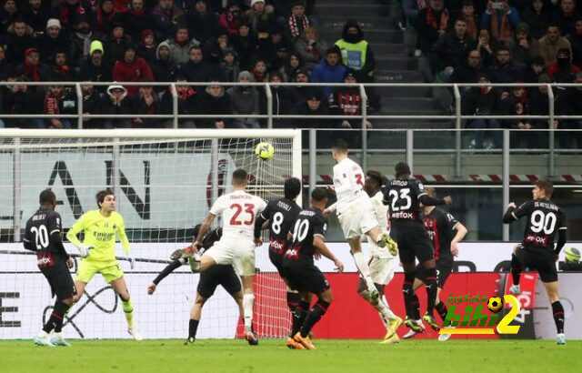 مانشستر يونايتد يضرب إيفرتون 4-0 ويحقق أول فوز مع أموريم فى الدورى.. فيديو 