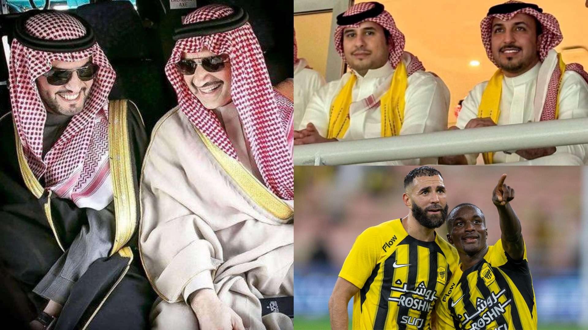 صورة.. رونالدو حاضر في مدرجات ملعب مباراة ريال مدريد و الأهلي 