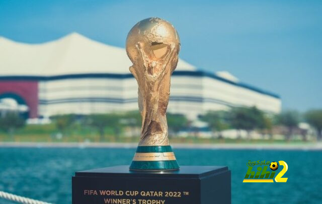 إنذار لمدرب المنتخب السعودي وتحذير من أخطاء كارثية 