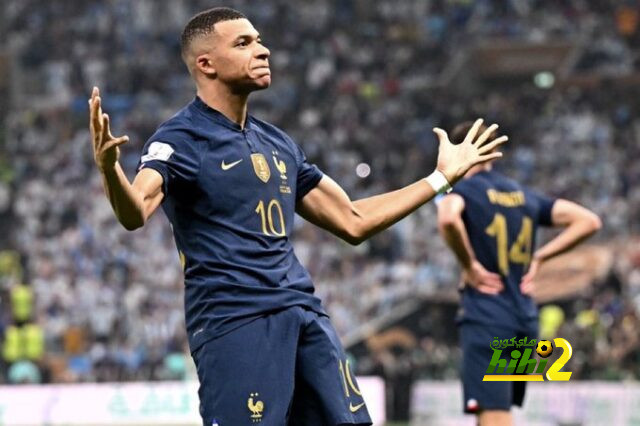 تحليل.. كيف يستطيع النصر تخطي الفيحاء في دوري أبطال آسيا؟ 