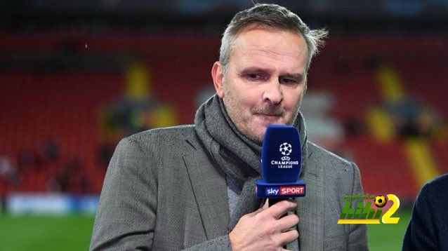 لماذا لم يعاقب ريال مدريد فالفيردي بعد اعتداءه على باينا ؟ 