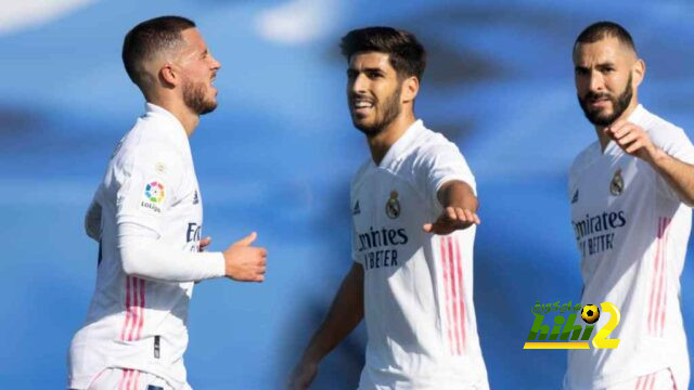 تحضيرات ريال مدريد لمواجهة فالنسيا.. صور 