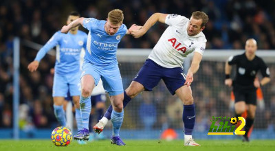 فيديو: هدف جواو فيليكس مع أتليتكو مدريد ضد يوفنتوس 