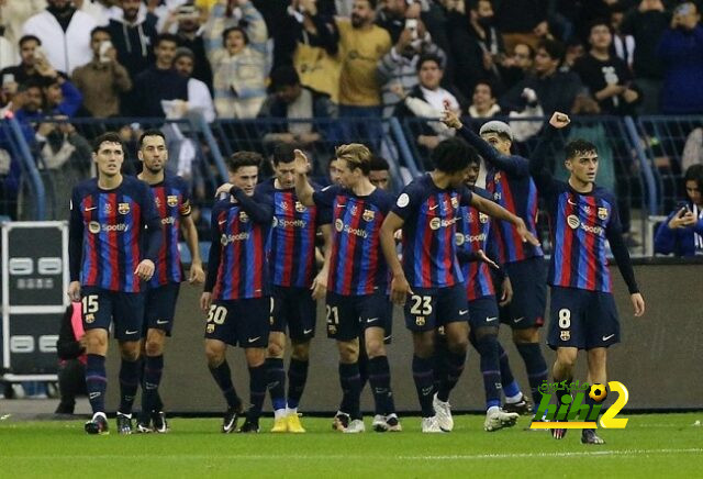 الموز المقلي والفاصوليا - أكلات جورجينا رودريجيز المفضلة من المطبخ الكوبي - Scores 