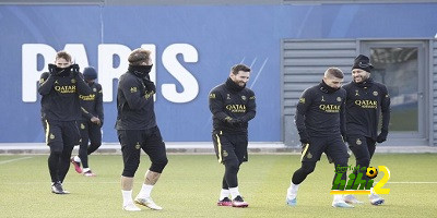 ريال مدريد وحرق الأعصاب! 