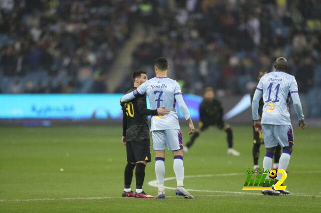 فالفيردي يوضح رأيه في الدوري الأمريكي 