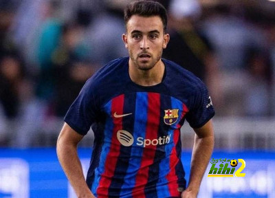 خبر سعيد لجمهور برشلونة بشأن إصابة بيدري 