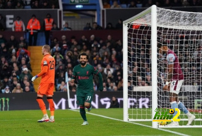 الهلال يعزز صدارة الأكثر تتويجًا بلقب الدوري السعودي.. إنفوجراف 