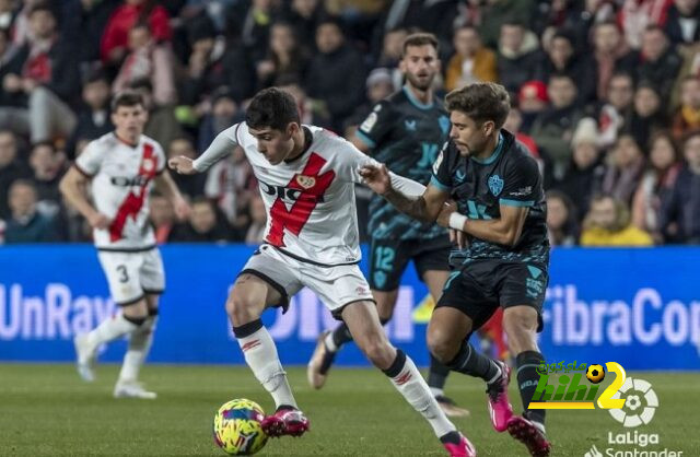 موعد عودة بيرناردو سيلفا لتدريبات مانشستر سيتي 