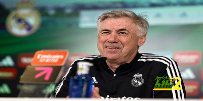 ريال مدريد يواصل تدريباته استعدادًا لمواجهة خيتافي.. صور 