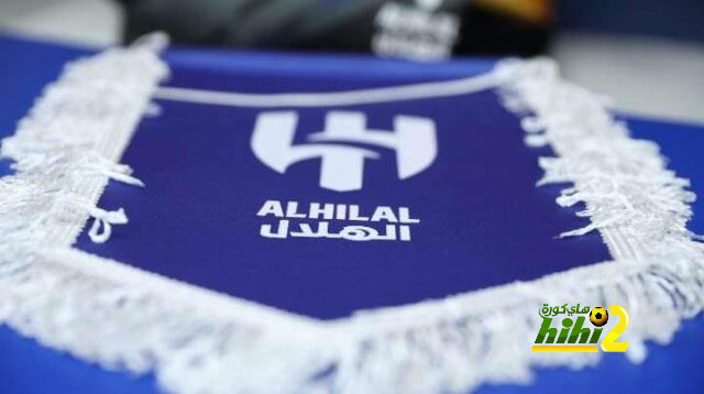 الخط الثالث للمترو يوفر انترنت مجانى فى 8 محطات.. انفوجراف 