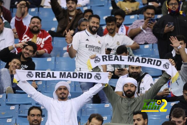 أنشيلوتي يضغط على إدارة ريال مدريد بتصريح مهم عن أسينسيو 