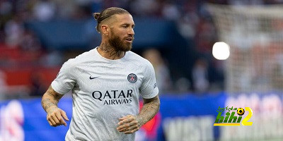 الرسم التكتيكي المتوقع لـ مايوركا قبل مواجهة ريال مدريد 