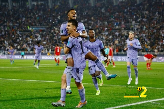 ملخص وأهداف برشلونة ضد باريس سان جيرمان 4-1 فى دورى أبطال أوروبا 