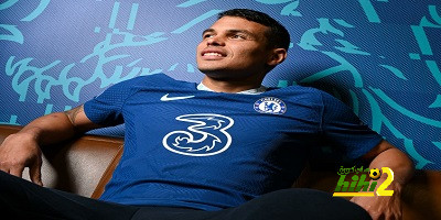 بدلاء الهلال أمام أبها 