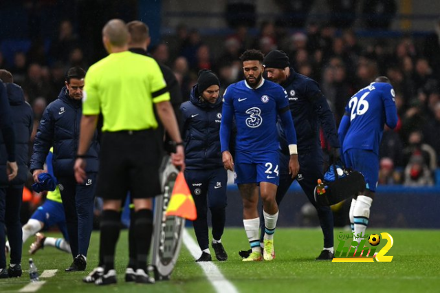 "كشف عن سبب القرار!" .. فهد بن نافل يعلن موقفه رسميًا من الترشح لرئاسة الهلال | 