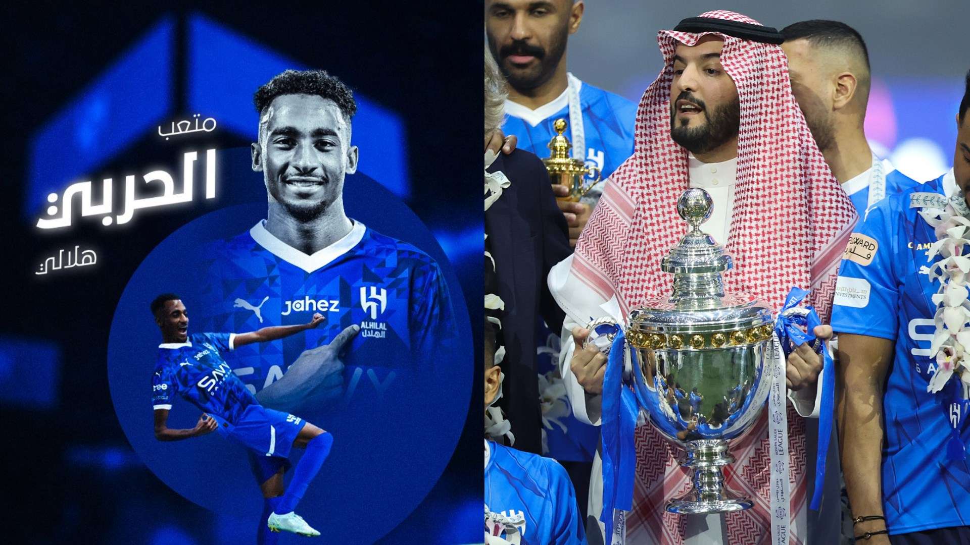 محمد صلاح أكثر من فعلها هذا الموسم في الدوري الإنجليزي 