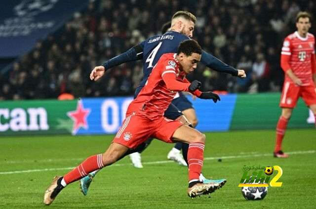 الحلم القديم .. برشلونة يتجه إلى الدوري القطري لتدعيم خط وسطه! | 