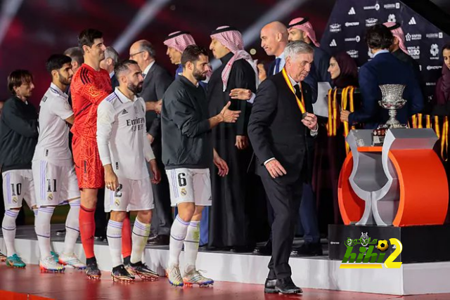 ناتشو قائد ريال مدريد أمام أتليتكو 