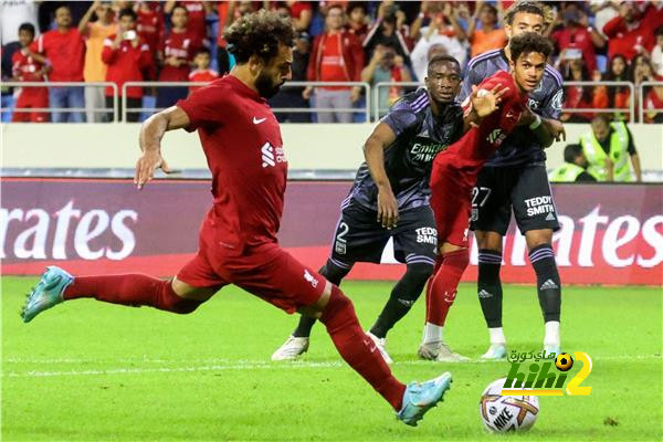 ليفربول يعود للقمة وبدء عصر اليونايتد على رأس عناوين صحف العالم 