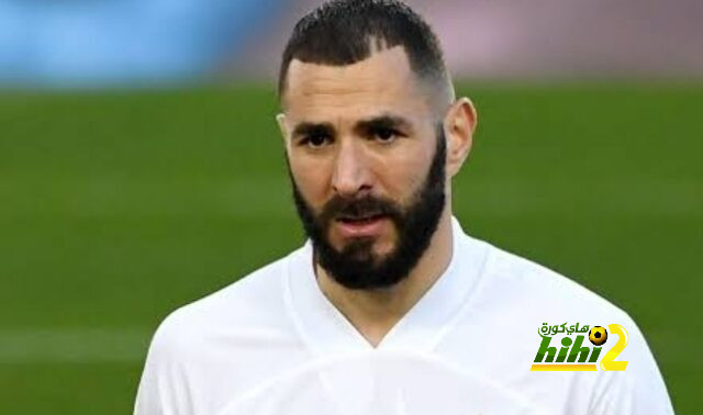 محمد نور مشككًا في عدالة المنافسة بمصر: الأهلي يلعب على كيفه عكس الزمالك! | 