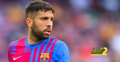 موعد مباراة برشلونة و خيتافي في الدوري الاسباني 