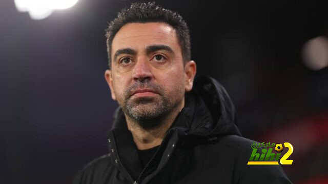 فيديو: رونالدو يعود بالنصر 