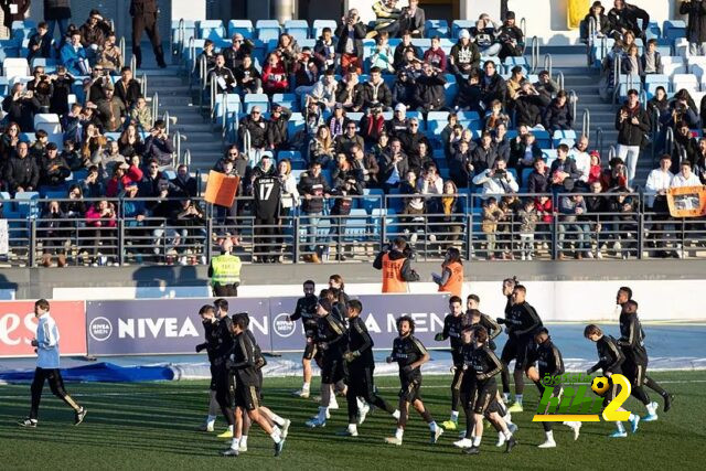 فيديو: وداعًا كاسيميرو .. ريال مدريد لن ينسى أبدًا 