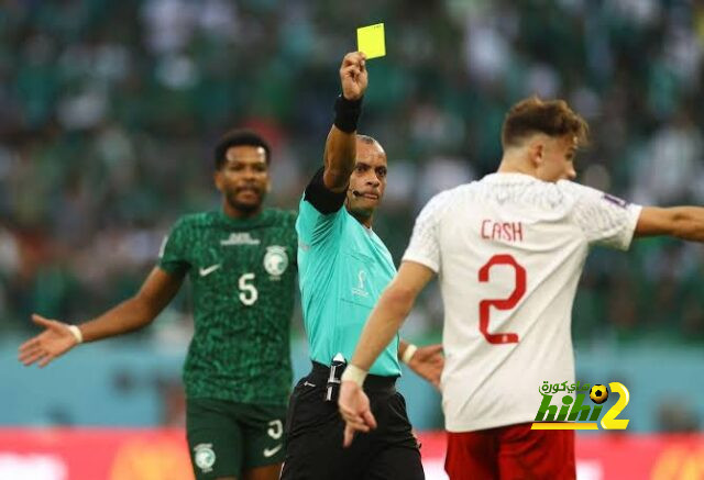 مفارقة عجيبة .. هل يكرر المغرب سيناريو ايطاليا و يتوج بكأس العالم ! 