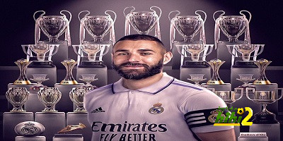 أرقام براهيم دياز في مباراة ريال مدريد وميلان 