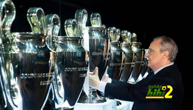 جمهور ريال مدريد لايريد فلاهوفيتش لهذه الأسباب 