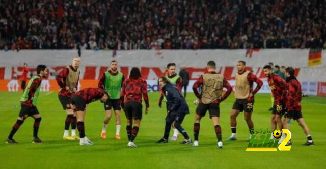 فيديو: أهداف مباراة الاتحاد والحزم في دوري روشن 