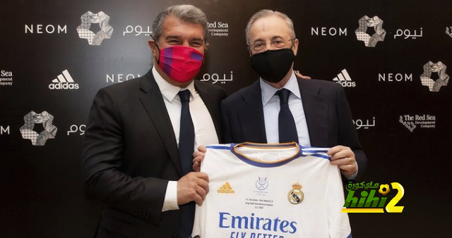 بند سري في ملف رحيل مارسيلو عن ريال مدريد 