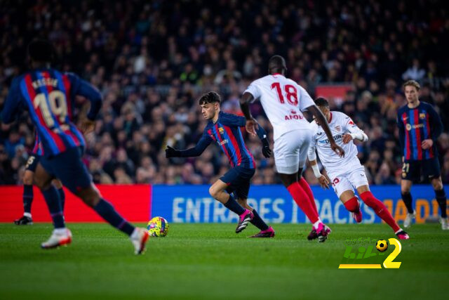 موعد مباراة الأهلي القادمة أمام شباب بلوزداد فى دوري أبطال أفريقيا 