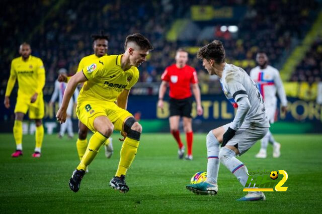 الاتحاد مهدد بخسارة موهبته لصالح أندية الدوري السعودي 