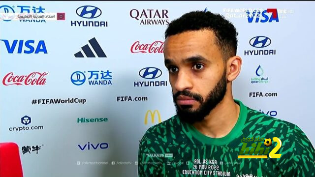 روديغر يقلص الفارق لريال مدريد أمام بروسيا دورتموند 