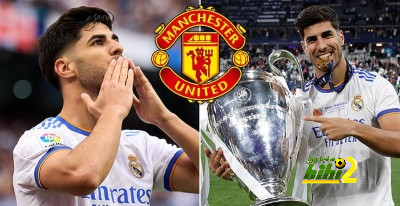 جمهور ريال مدريد يتوافد على ملعب السانتياجو برنابيو قبل لقاء فالنسيا 