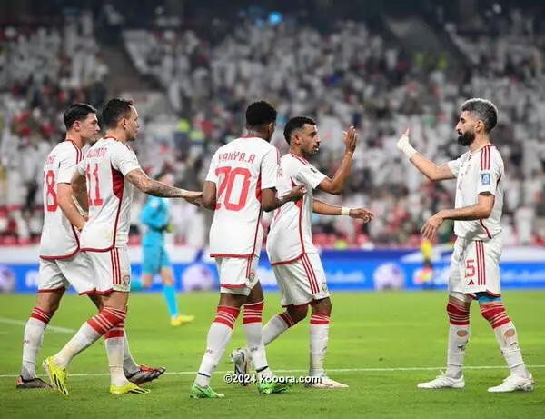 ديكو : كان من المستحيل التعاقد مع نيمار 