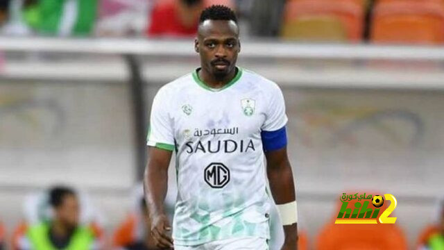 إنتر ميلان يتعادل مع جنوى 1-1 في الشوط الأول بالدوري الإيطالي 