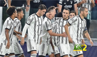 ماريانو دياز يقترب من مغادرة ريال مدريد ! 