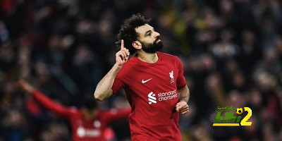 حقائق زينت ليلة تتويج ريال مدريد التاريخية بكأس الملك 