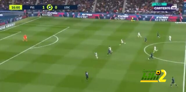 | كايو: الوصل يجب أن يجلب روح «النخبة» إلى الدوري 