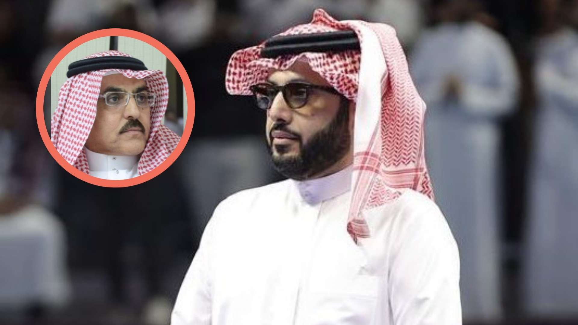 جمهور مانشستر سيتي يصل العاصمة مدريد قبل لقاء الريال 