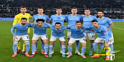 موعد تقديم غاندوغان كلاعب في برشلونة 