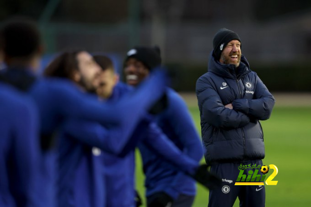 الهلال ينتصر على الأمل في الدوري السعودي للسيدات 