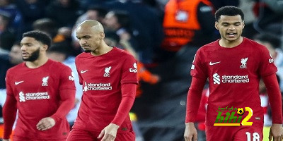 مدافع ليفربول ينتقل لـ الشامبيونشيب 