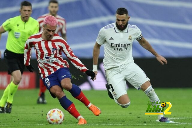 يورجن كلوب يشيد بالمدرب جوليان ناغلسمان و يتهم اسبانيا بسرقة التأهل من المانيا 